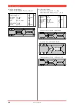 Preview for 17 page of Yamaha MU128 Sound List & Midi Data