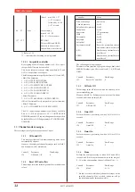 Preview for 31 page of Yamaha MU128 Sound List & Midi Data