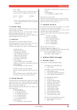 Preview for 32 page of Yamaha MU128 Sound List & Midi Data