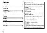 Preview for 2 page of Yamaha MusicCast BAR 400 Quick Start Manual