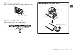 Preview for 5 page of Yamaha MusicCast BAR 400 Quick Start Manual