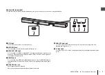 Preview for 7 page of Yamaha MusicCast BAR 400 Quick Start Manual