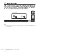 Preview for 12 page of Yamaha MusicCast BAR 400 Quick Start Manual