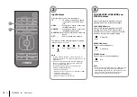 Preview for 14 page of Yamaha MusicCast BAR 400 Quick Start Manual