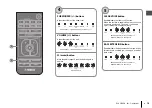 Preview for 15 page of Yamaha MusicCast BAR 400 Quick Start Manual