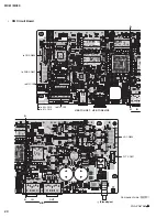 Preview for 20 page of Yamaha MX61 Service Manual