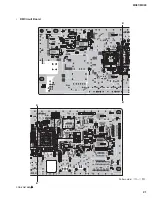 Preview for 21 page of Yamaha MX61 Service Manual