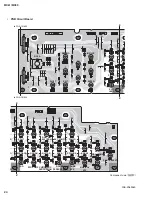 Preview for 24 page of Yamaha MX61 Service Manual