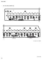 Preview for 26 page of Yamaha MX61 Service Manual