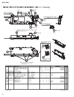 Preview for 65 page of Yamaha MX61 Service Manual