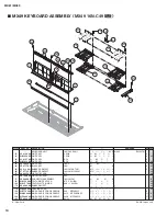 Preview for 69 page of Yamaha MX61 Service Manual