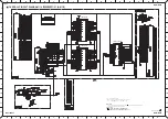 Preview for 85 page of Yamaha MX61 Service Manual