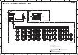 Preview for 92 page of Yamaha MX61 Service Manual