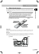 Preview for 15 page of Yamaha PHASER MF User Manual