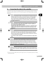 Preview for 27 page of Yamaha PHASER MF User Manual