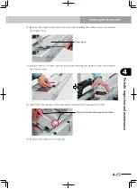 Preview for 59 page of Yamaha PHASER MF User Manual