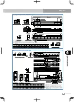 Preview for 73 page of Yamaha PHASER MF User Manual