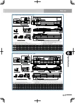 Preview for 79 page of Yamaha PHASER MF User Manual