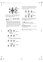 Preview for 3 page of Yamaha PJP-100UH Additional Information