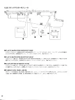 Preview for 39 page of Yamaha PM3500 Owner'S Manual