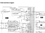 Preview for 56 page of Yamaha PM3500 Owner'S Manual