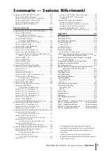 Preview for 9 page of Yamaha PM5D User Manual