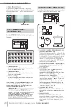 Preview for 24 page of Yamaha PM5D User Manual