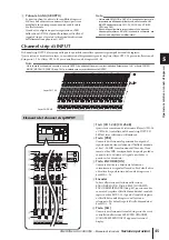 Preview for 45 page of Yamaha PM5D User Manual