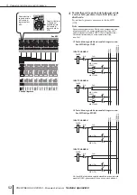 Preview for 52 page of Yamaha PM5D User Manual