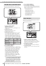 Preview for 66 page of Yamaha PM5D User Manual