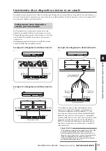 Preview for 77 page of Yamaha PM5D User Manual