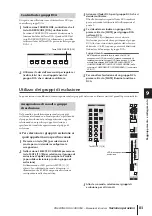 Preview for 83 page of Yamaha PM5D User Manual