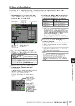 Preview for 107 page of Yamaha PM5D User Manual