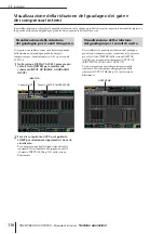 Preview for 110 page of Yamaha PM5D User Manual