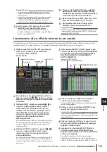 Preview for 113 page of Yamaha PM5D User Manual