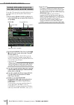 Preview for 122 page of Yamaha PM5D User Manual