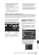 Preview for 127 page of Yamaha PM5D User Manual