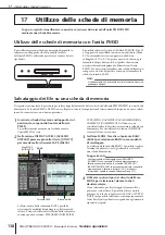 Preview for 138 page of Yamaha PM5D User Manual