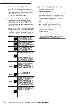 Preview for 146 page of Yamaha PM5D User Manual