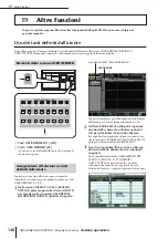 Preview for 148 page of Yamaha PM5D User Manual