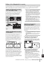 Preview for 153 page of Yamaha PM5D User Manual