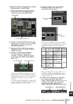 Preview for 155 page of Yamaha PM5D User Manual