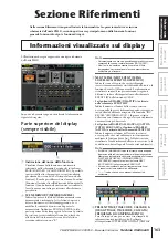 Preview for 163 page of Yamaha PM5D User Manual