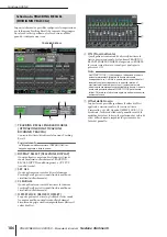 Preview for 186 page of Yamaha PM5D User Manual