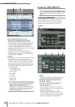 Preview for 188 page of Yamaha PM5D User Manual