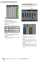 Preview for 282 page of Yamaha PM5D User Manual