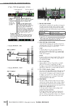 Preview for 302 page of Yamaha PM5D User Manual