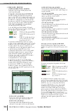 Preview for 306 page of Yamaha PM5D User Manual