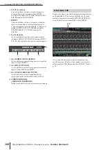 Preview for 308 page of Yamaha PM5D User Manual