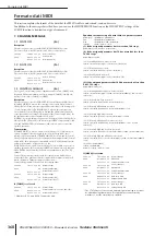 Preview for 368 page of Yamaha PM5D User Manual